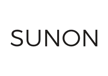 Sunon