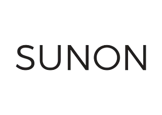 Sunon